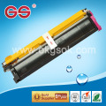 For Epson Toner cartridge 050097/050098/050099/050100 for Epson China Zhuhai Manufacturer